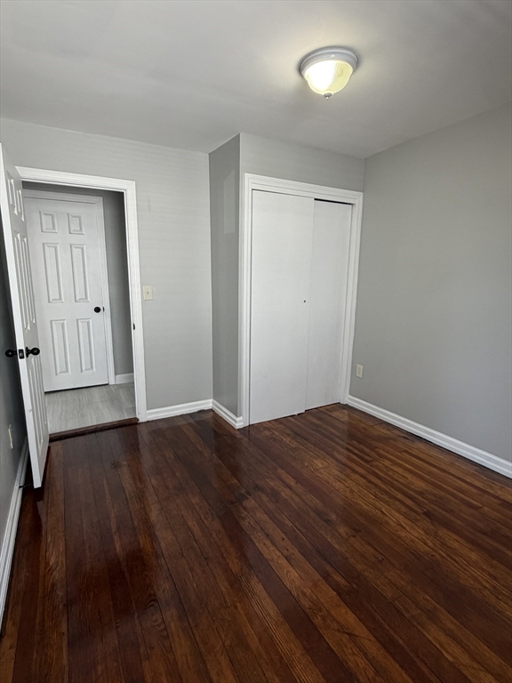 210 Robeson Street, Unit 2 Fall River, MA 02720 - Photo 9 of 22