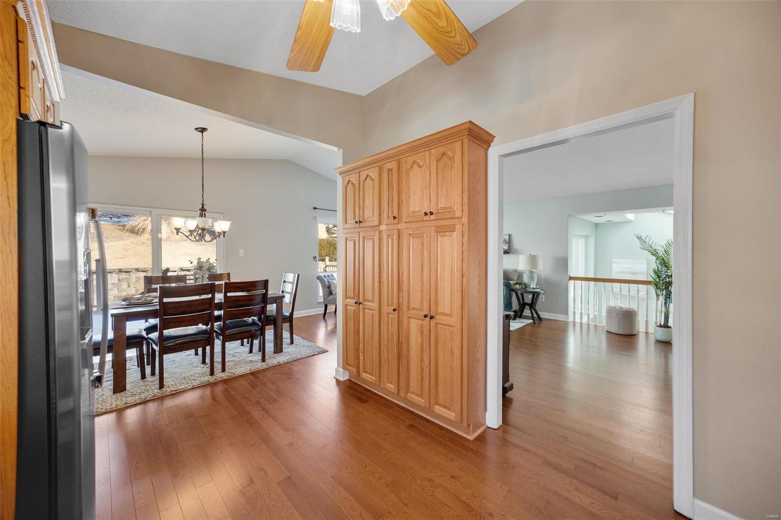 7226 Emerald Forest Drive Oakville, MO 63129 - Photo 13 of 32