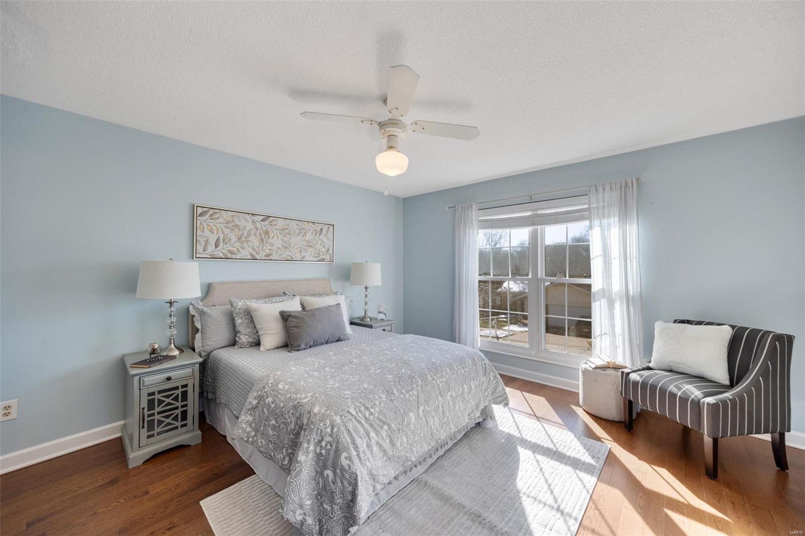 7226 Emerald Forest Drive Oakville, MO 63129 - Photo 14 of 32