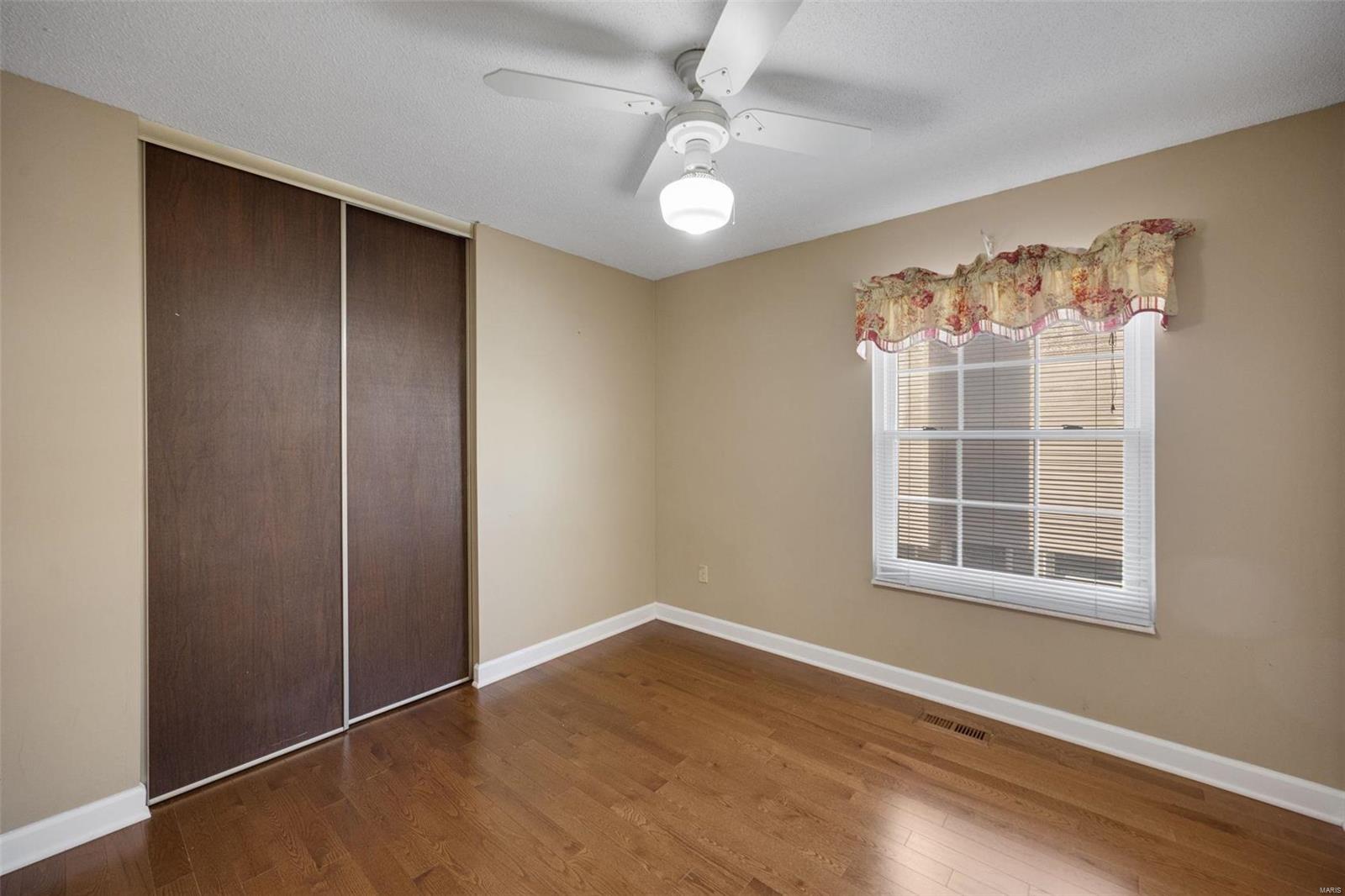 7226 Emerald Forest Drive Oakville, MO 63129 - Photo 16 of 32