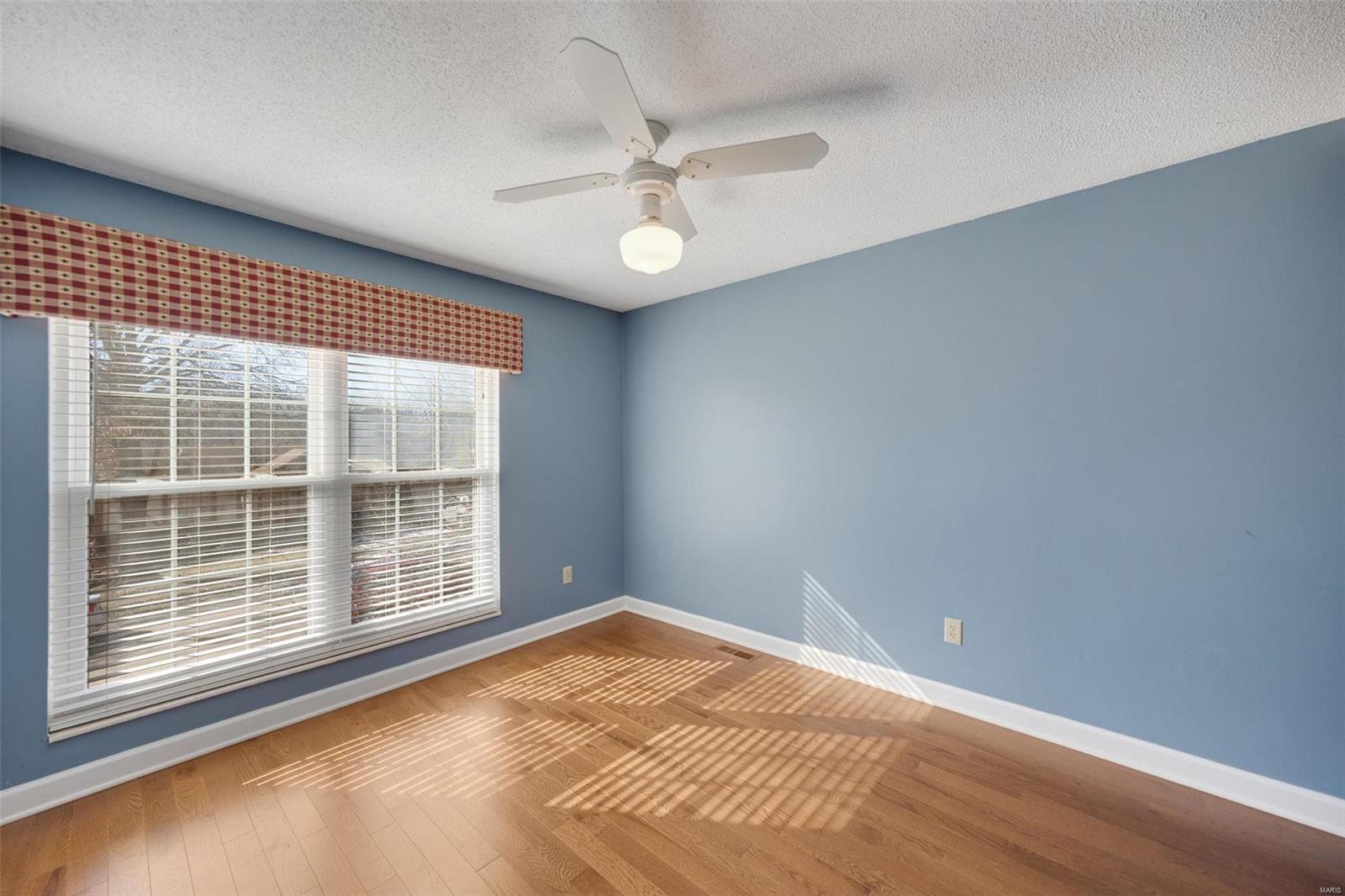 7226 Emerald Forest Drive Oakville, MO 63129 - Photo 18 of 32