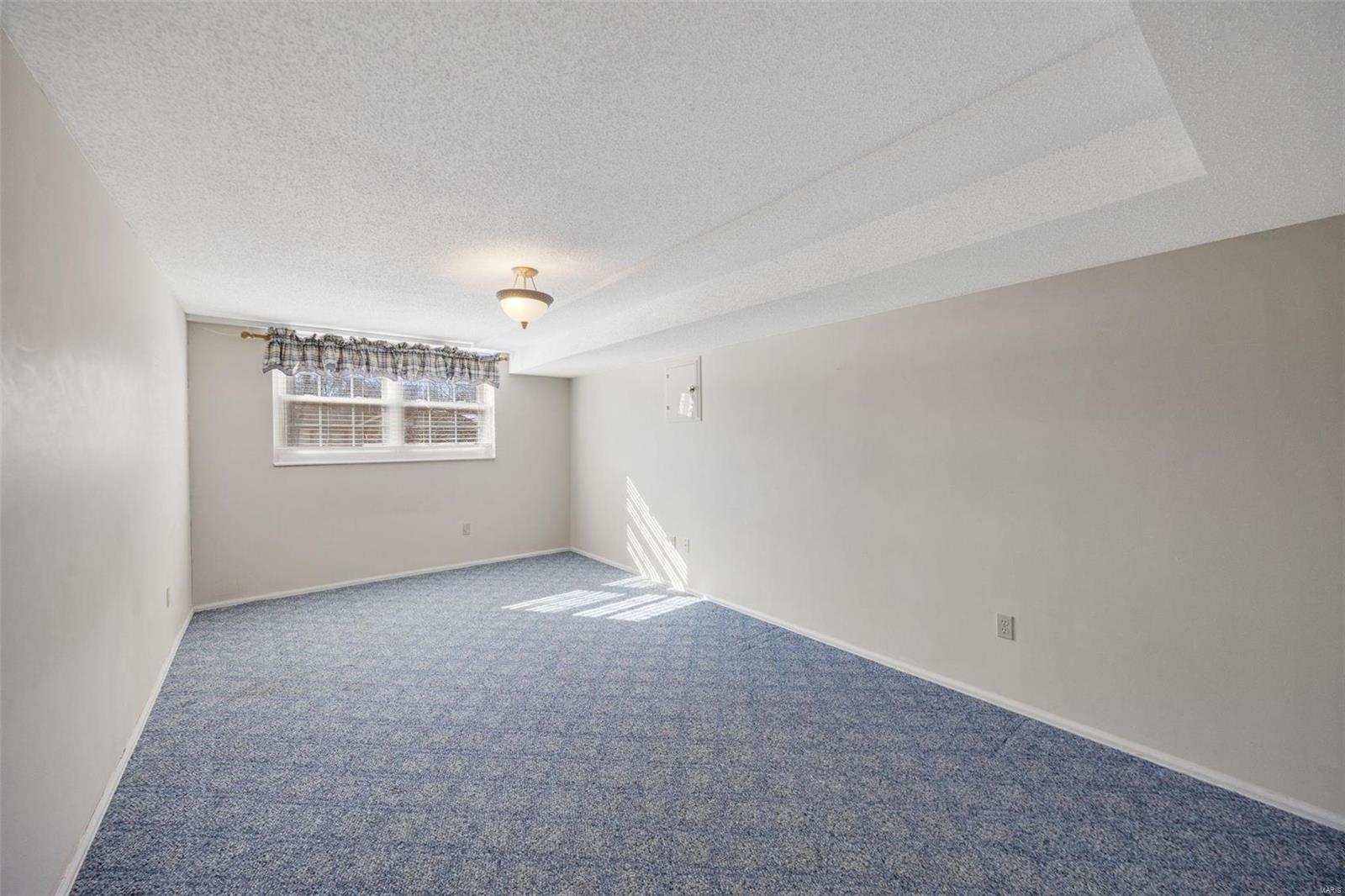 7226 Emerald Forest Drive Oakville, MO 63129 - Photo 23 of 32