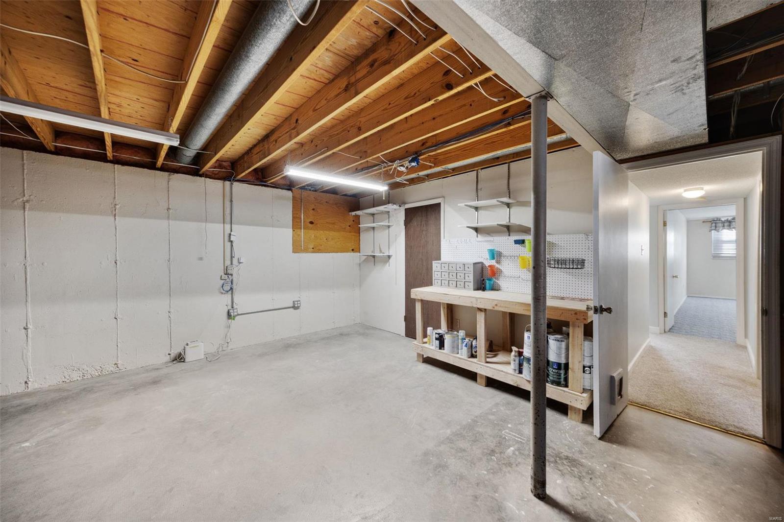 7226 Emerald Forest Drive Oakville, MO 63129 - Photo 27 of 32