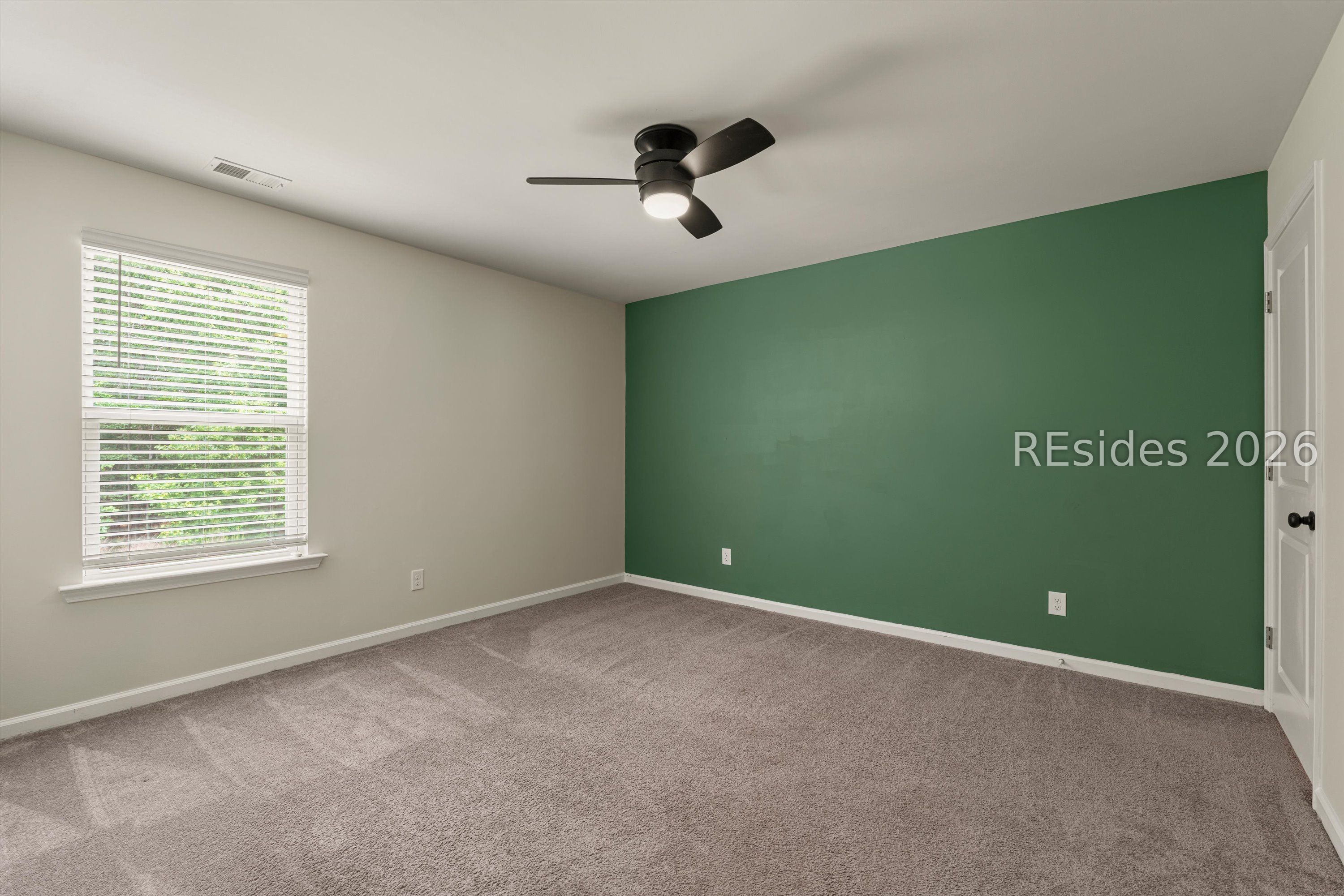 49 Cedar View Circle Bluffton, SC 29909 - Photo 28 of 55 Bedroom 2