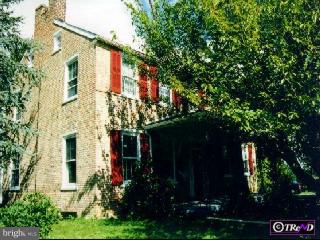 826 West Avondale Road West Grove, PA 19390 - Photo 1 of 1 Gallery Image 1