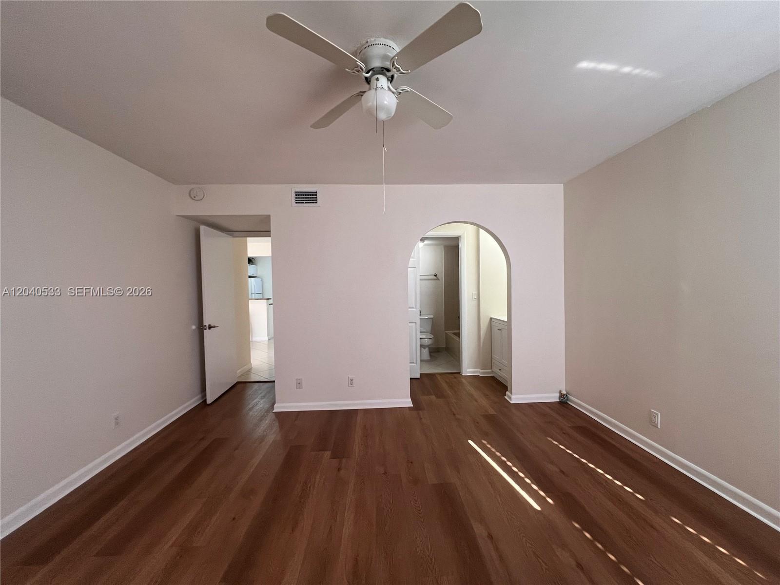 5661 Riverside Drive, Unit 101B7 Coral Springs, FL 33067 - Photo 13 of 37
