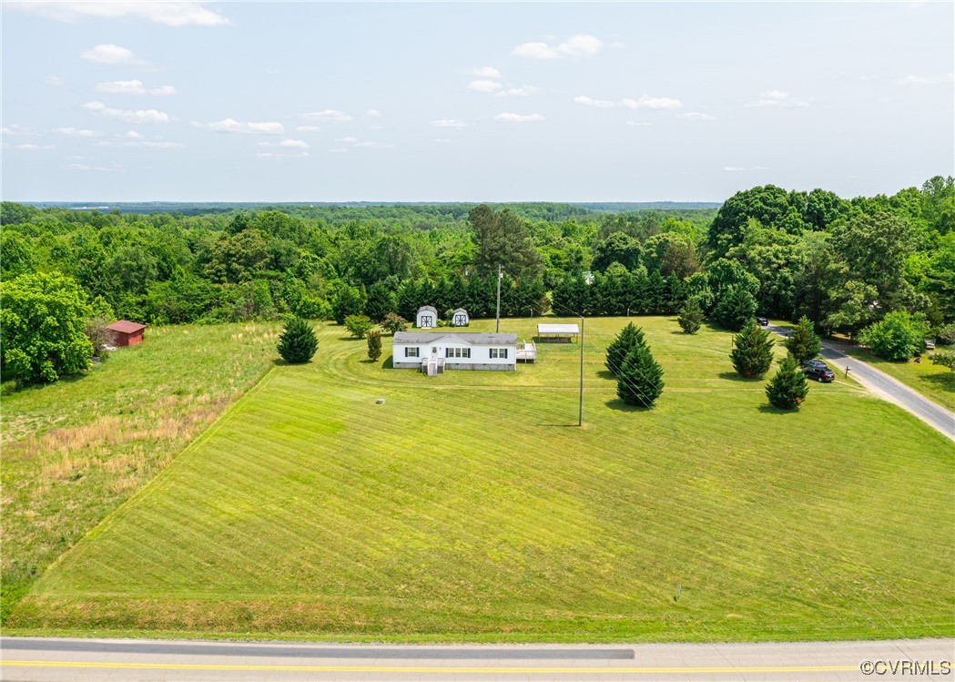 5 Giles Road Columbia, VA 23038 - Photo 1 of 45 Gallery Image 1