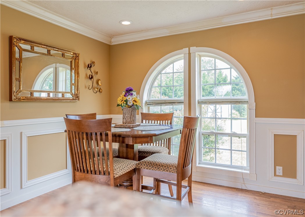 5 Giles Road Columbia, VA 23038 - Photo 30 of 45 Gallery Image 30