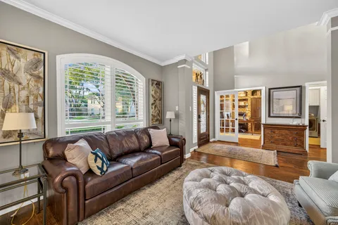 $700,000 | 16607 Hope Farm Lane, Cypress, TX 77429