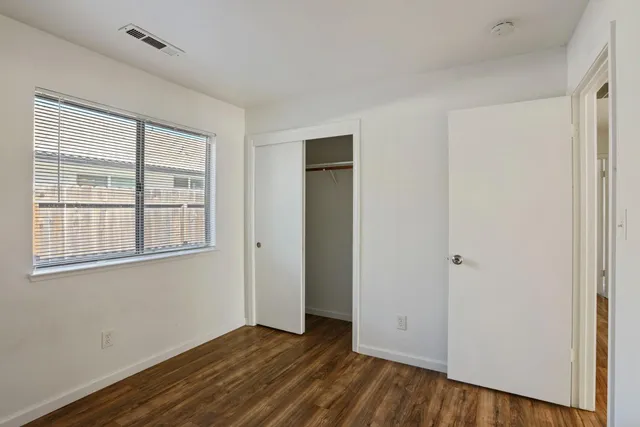 $412,000 | 2408 Echo Park Court, Modesto, CA 95358