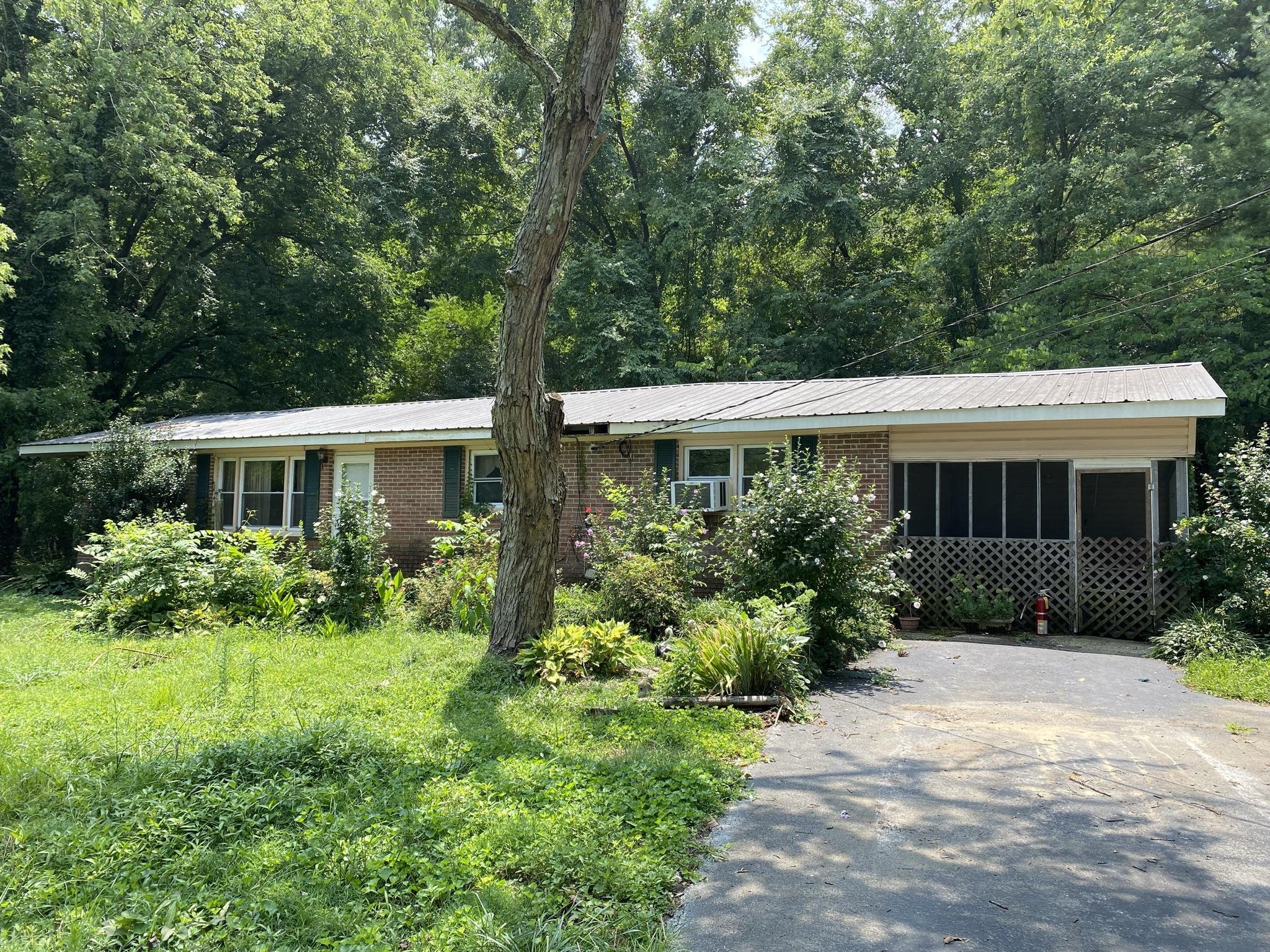 1444 Coffelt Road Hixson, TN 37343 - Photo 1 of 20 IMG_3156