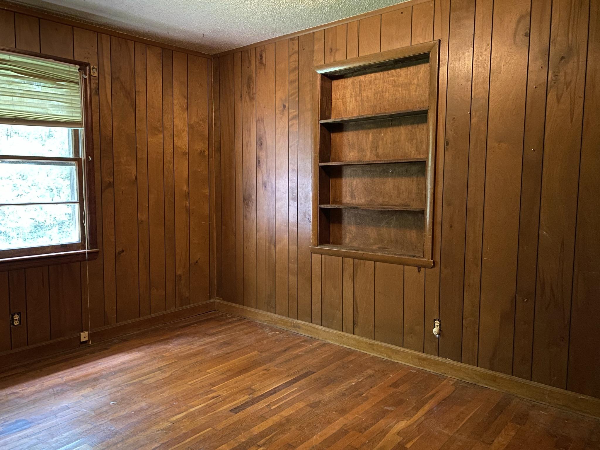 1444 Coffelt Road Hixson, TN 37343 - Photo 13 of 20 IMG_3141