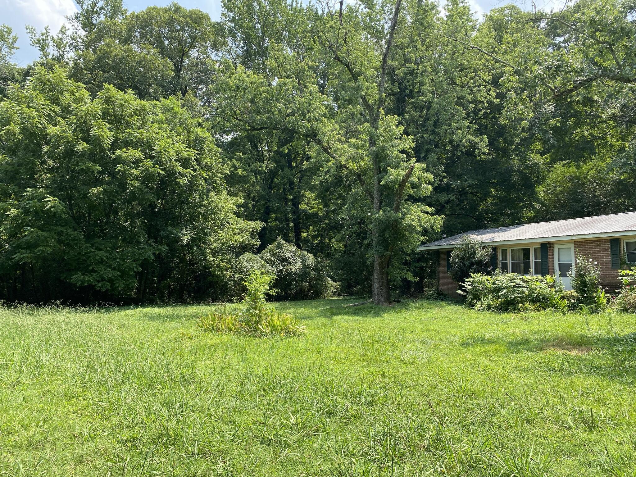 1444 Coffelt Road Hixson, TN 37343 - Photo 19 of 20 IMG_3152