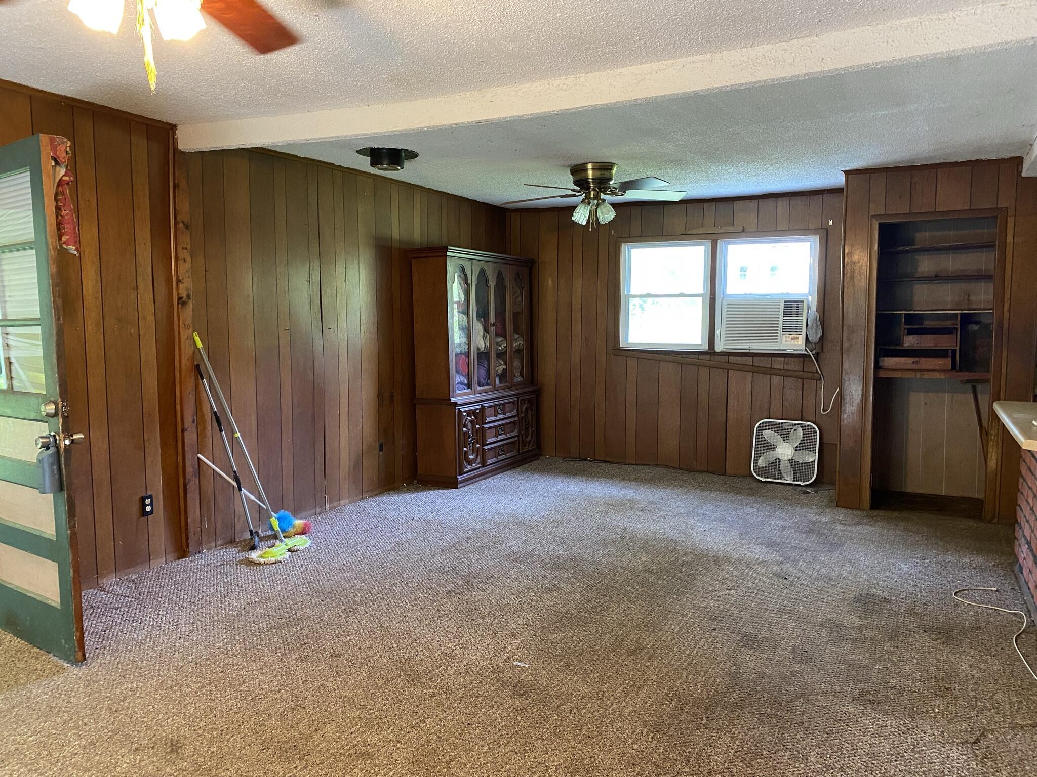 1444 Coffelt Road Hixson, TN 37343 - Photo 2 of 20 IMG_3134