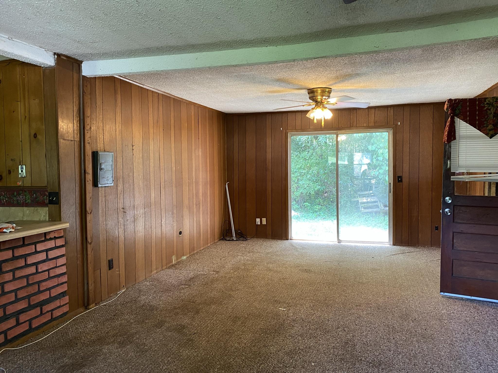 1444 Coffelt Road Hixson, TN 37343 - Photo 3 of 20 IMG_3135 (1)