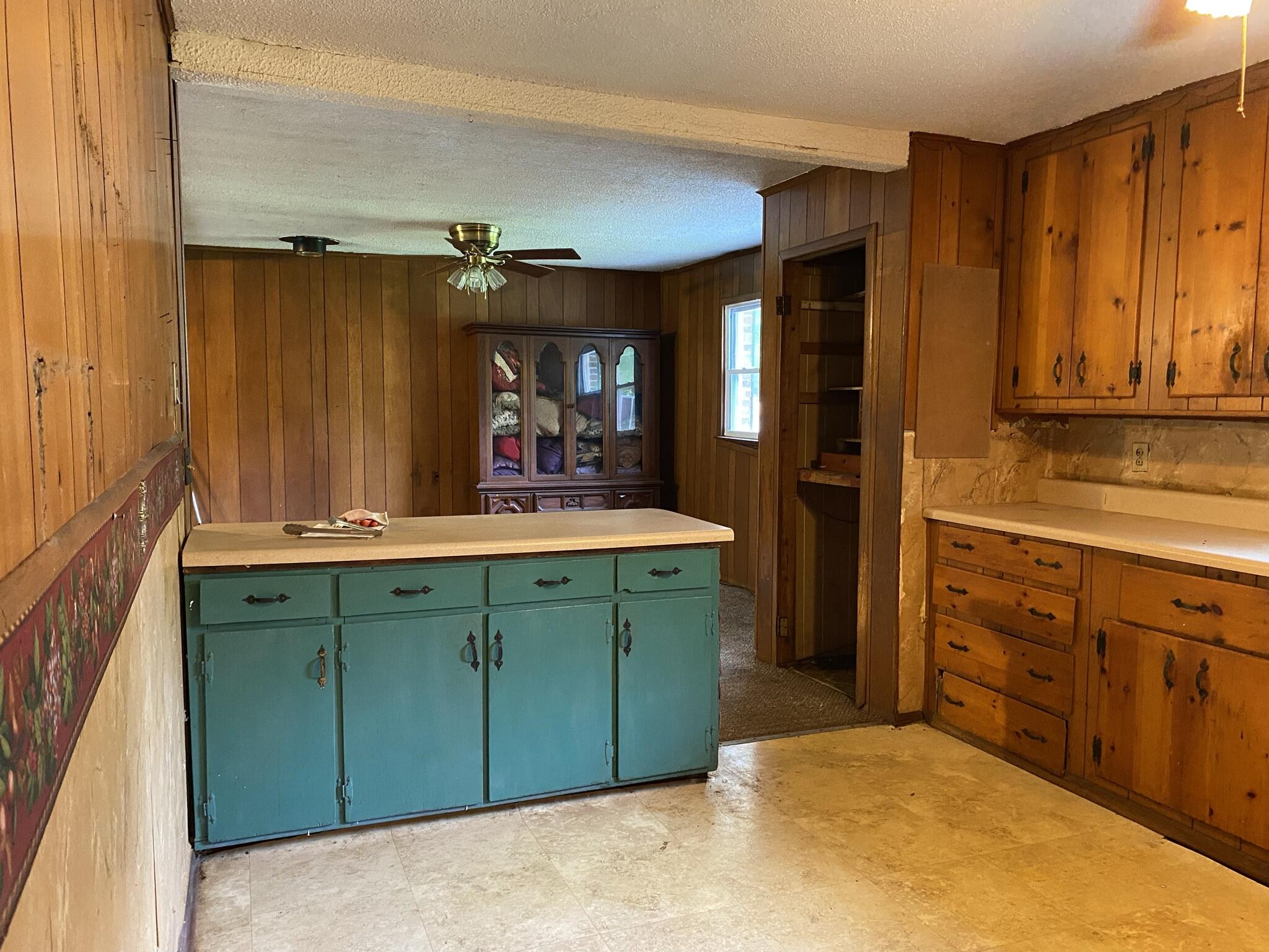 1444 Coffelt Road Hixson, TN 37343 - Photo 5 of 20 IMG_3138