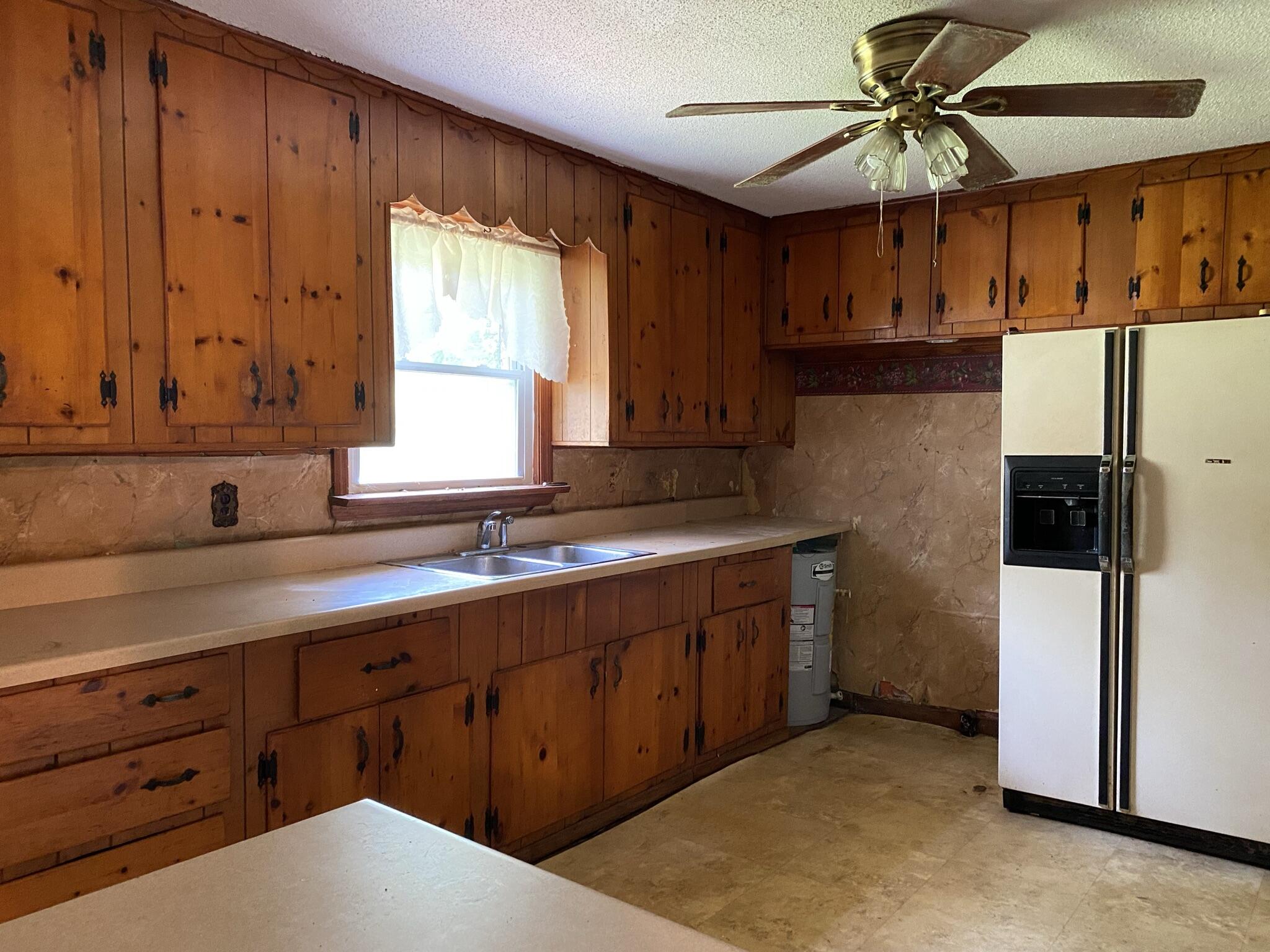 1444 Coffelt Road Hixson, TN 37343 - Photo 7 of 20 IMG_3136