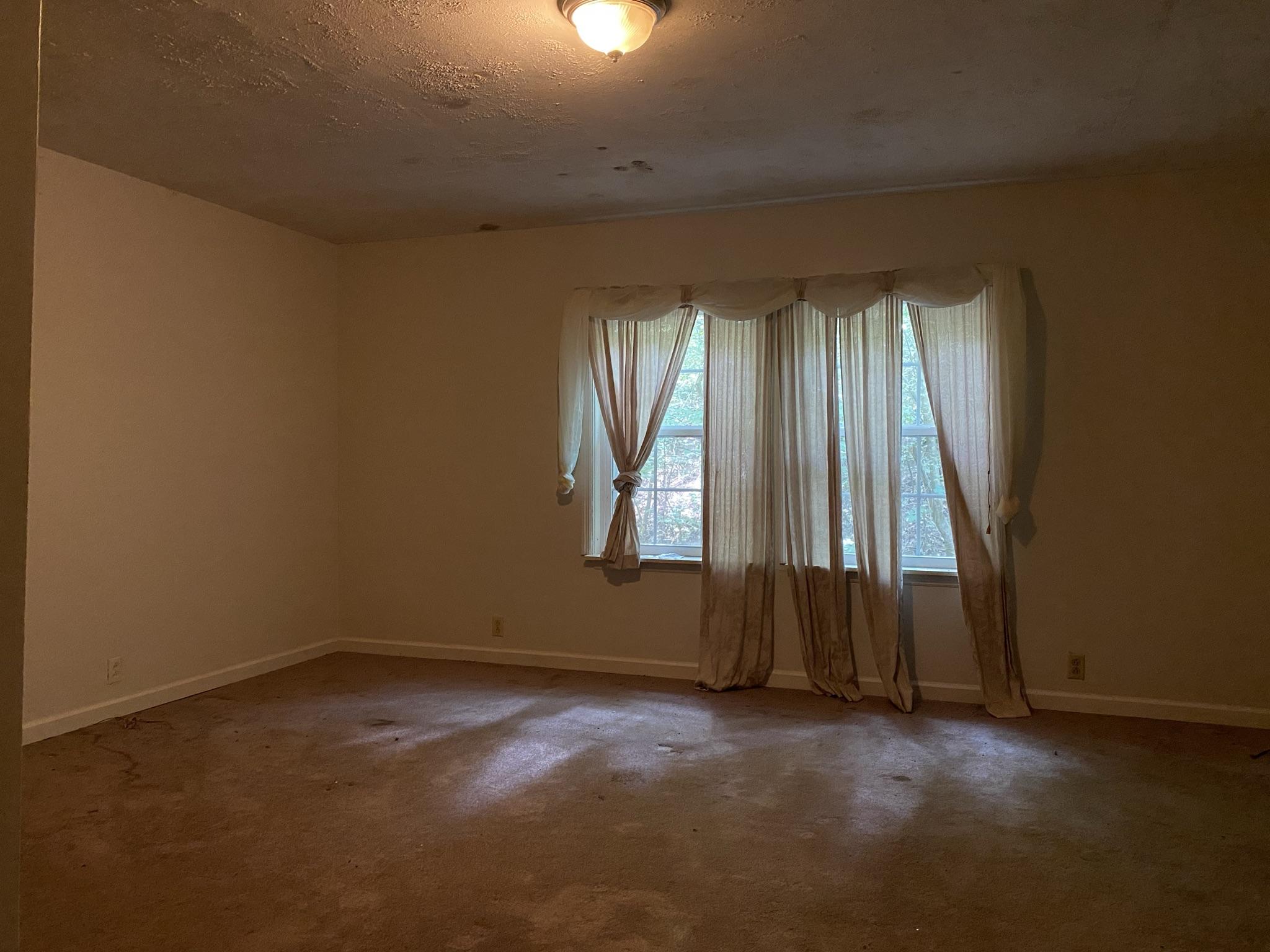 1444 Coffelt Road Hixson, TN 37343 - Photo 8 of 20 IMG_3148