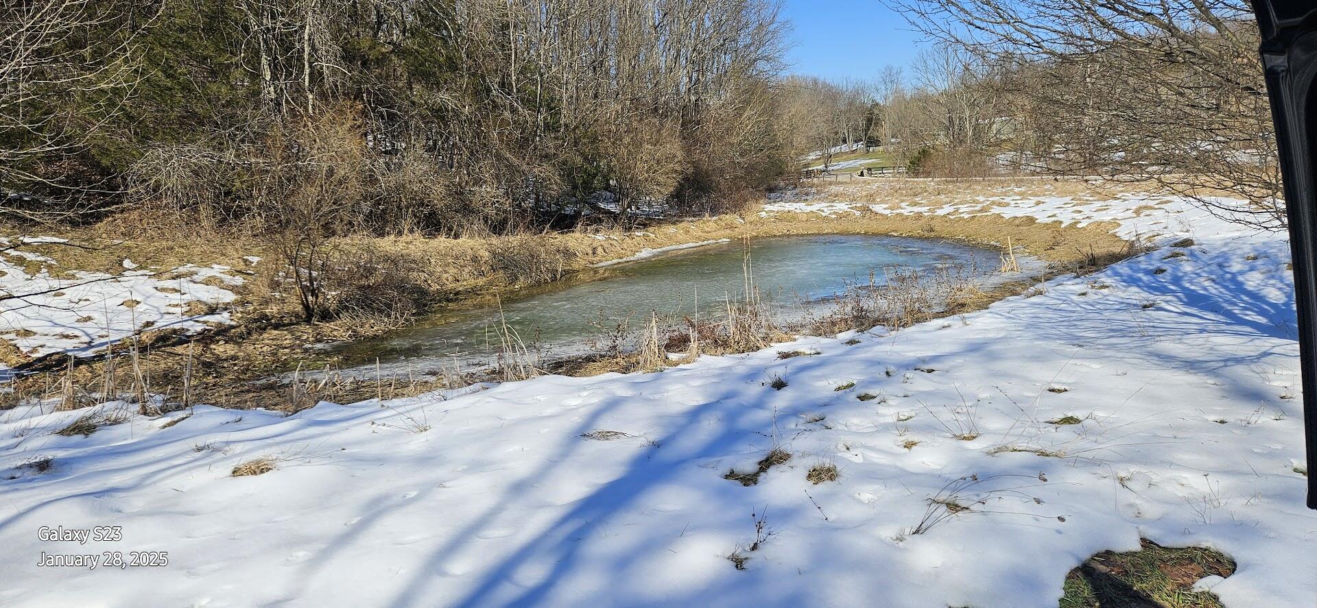 886 Morris Road Sadieville, KY 40370 - Photo 24 of 27 20250128_131318