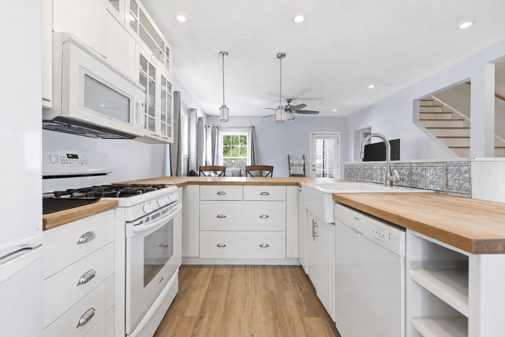 1 Granite Road Peabody, MA 01960 - Photo 4 of 25 Gallery Image 4