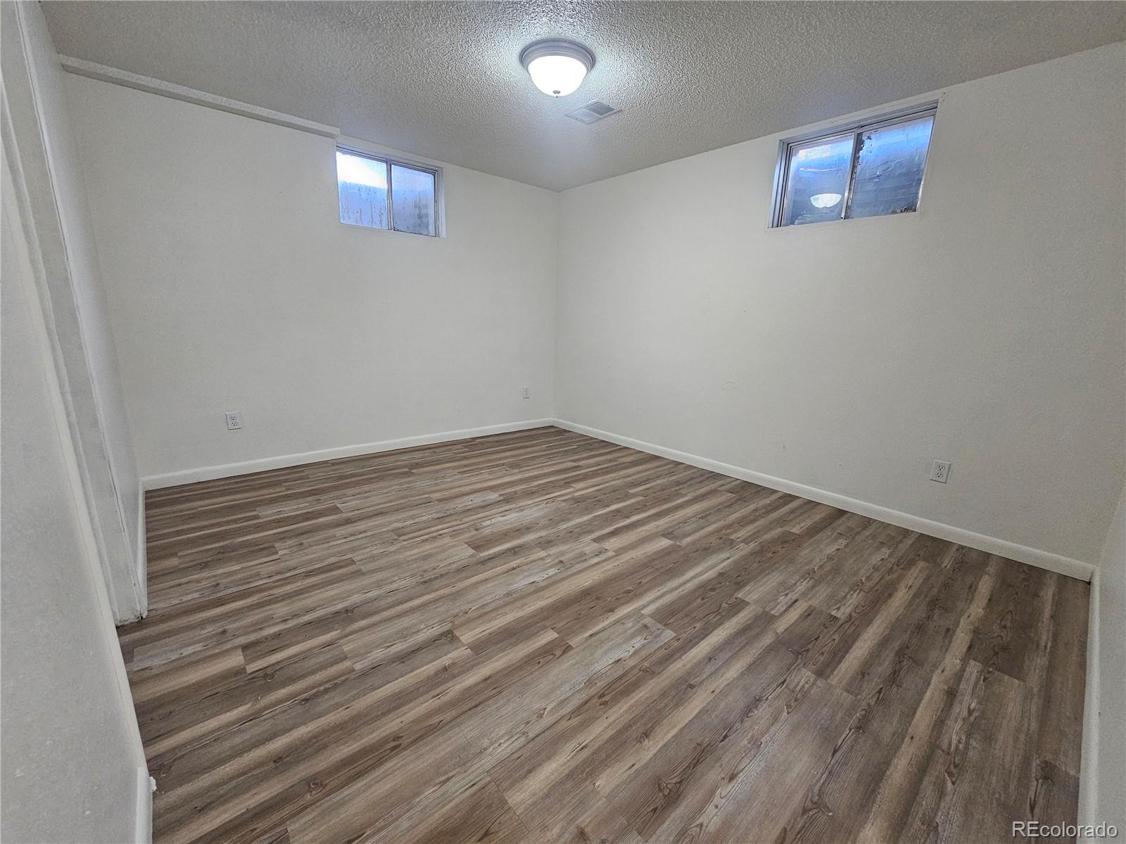 3407 West 4th Street Road Greeley, CO 80631 - Photo 17 of 20