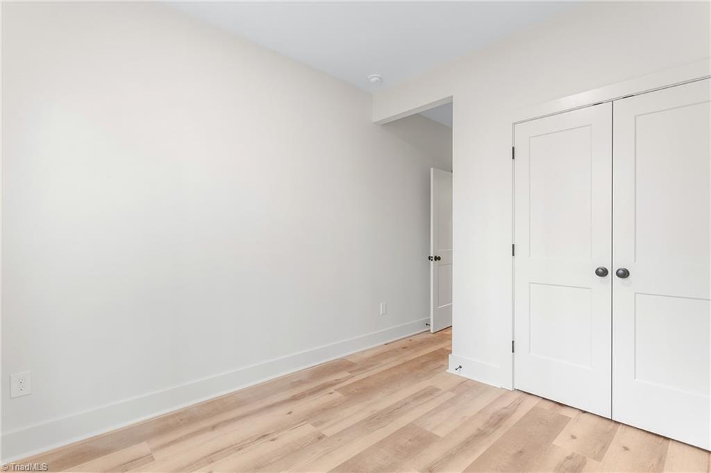 94 Foust Road Mebane, NC 27302 - Photo 18 of 36 Gallery Image 18