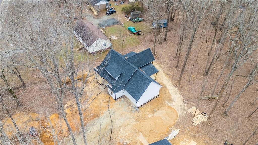 94 Foust Road Mebane, NC 27302 - Photo 33 of 36 Gallery Image 33