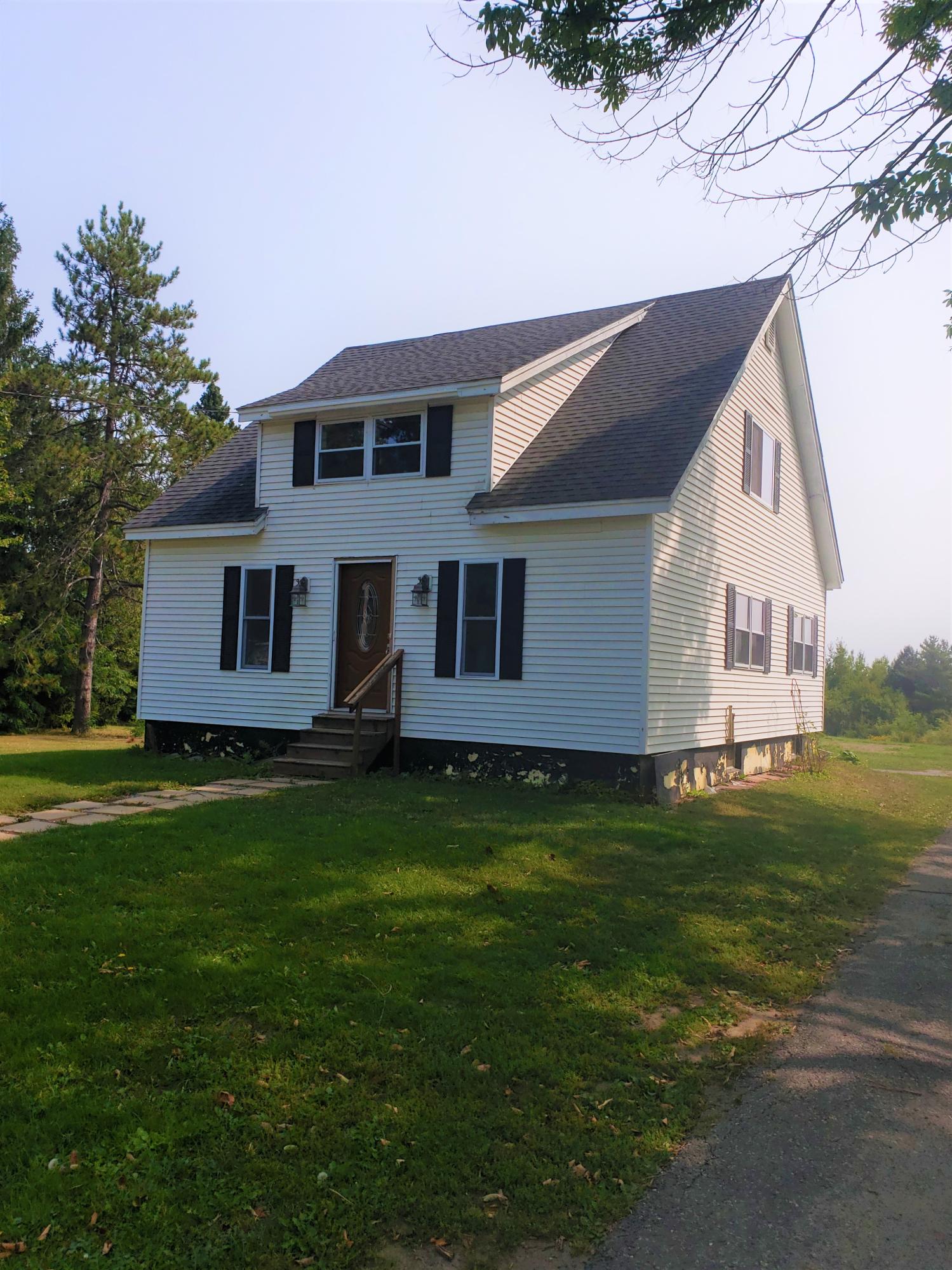36 Shores Road Waterville, ME 04901 - Photo 24 of 24 024