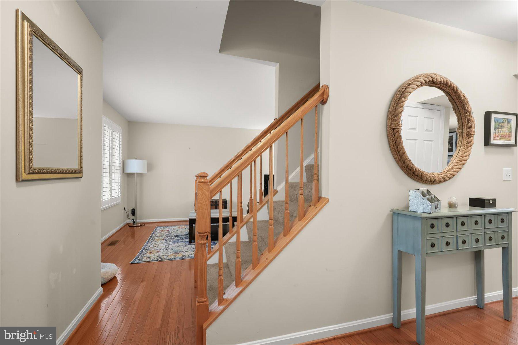 2691 Claibourne Road Annapolis, MD 21403 - Photo 6 of 62