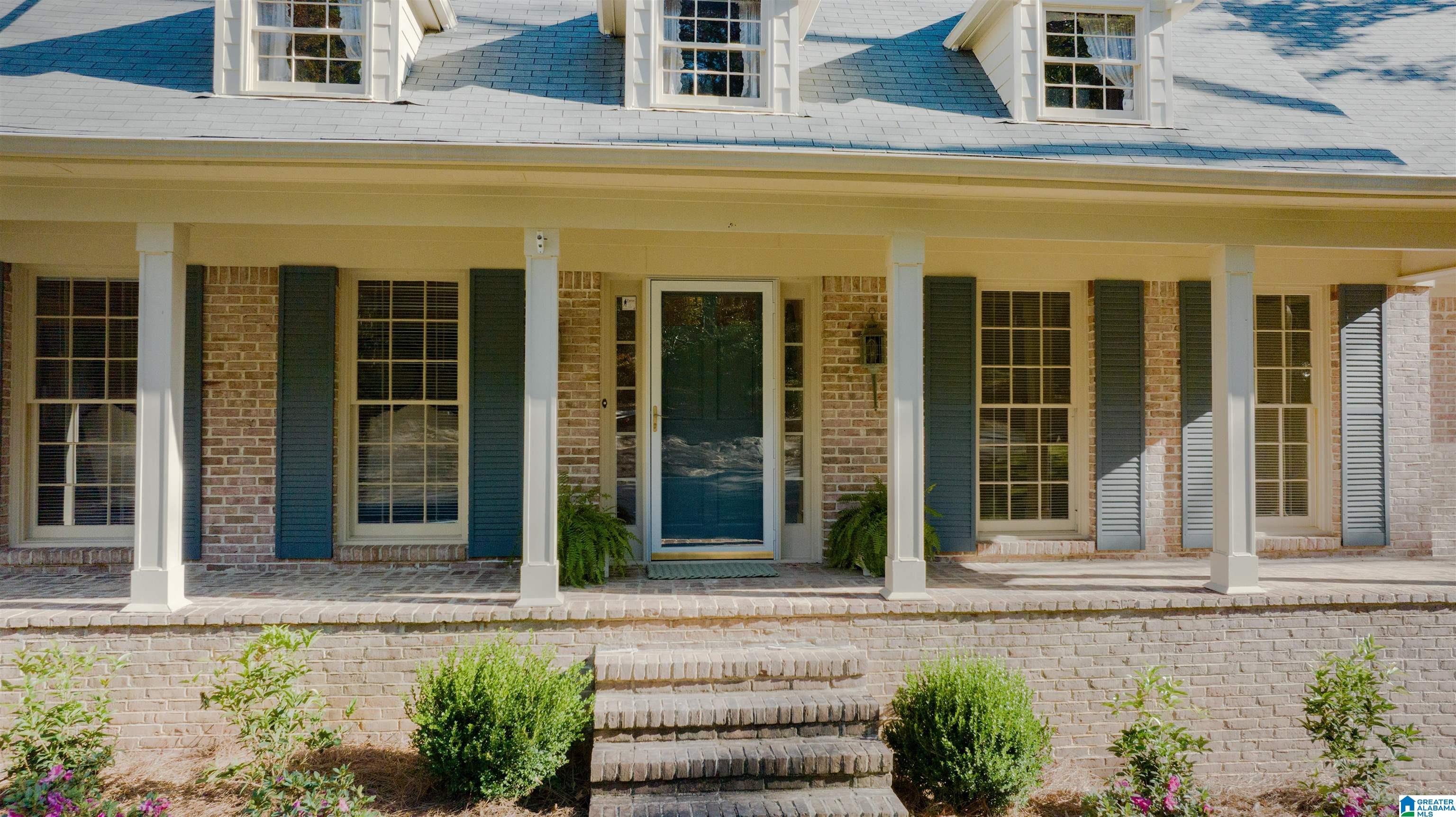 3773 Brookwood Road Birmingham, AL 35213 - Photo 4 of 53