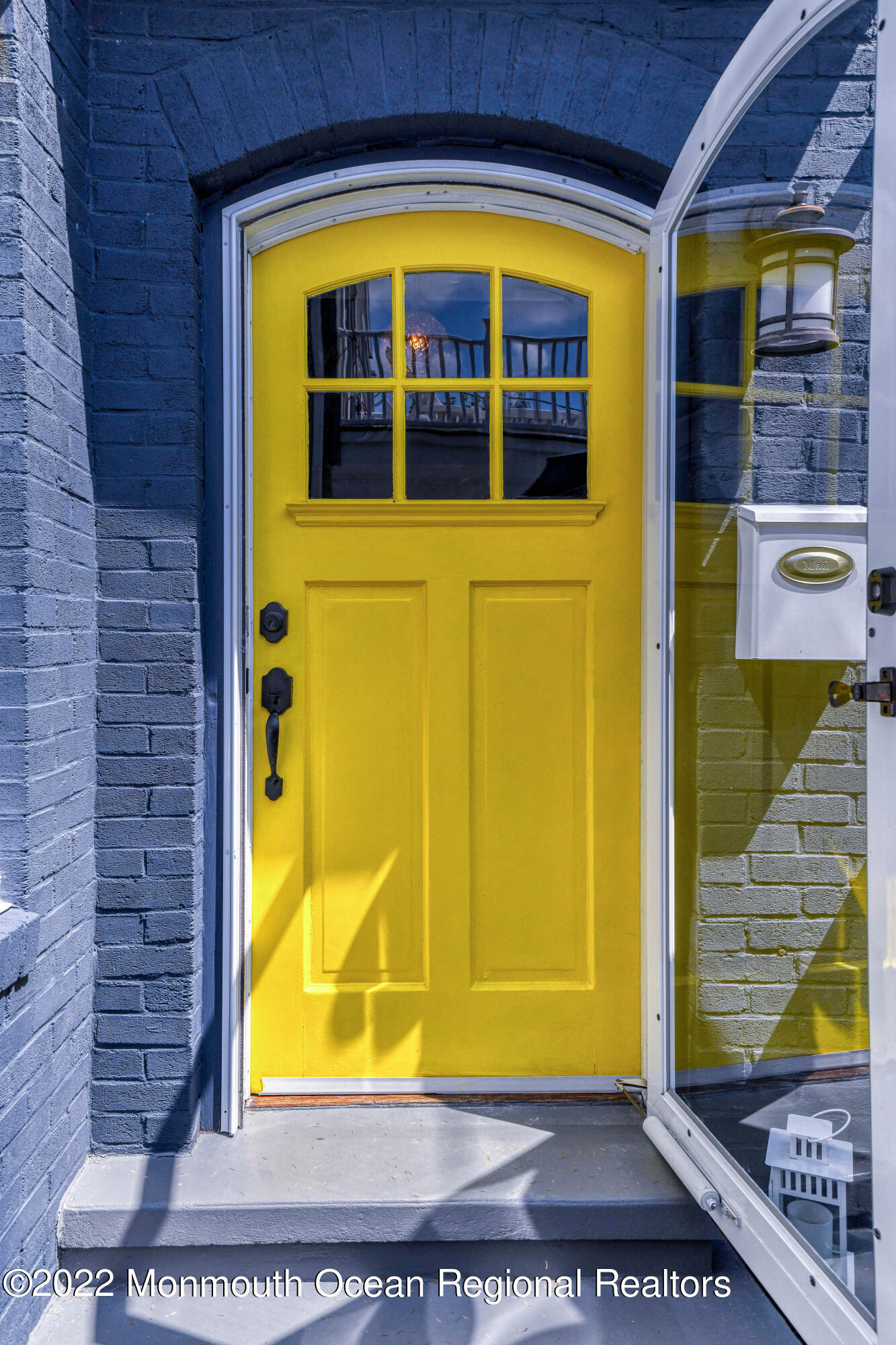 1505 Emory Street, Unit WINTER RENTAL Asbury Park, NJ 07712 - Photo 5 of 51 Happy Place