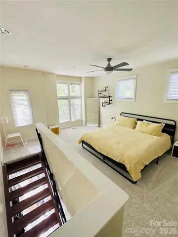 a bathroom with a sink and toilet