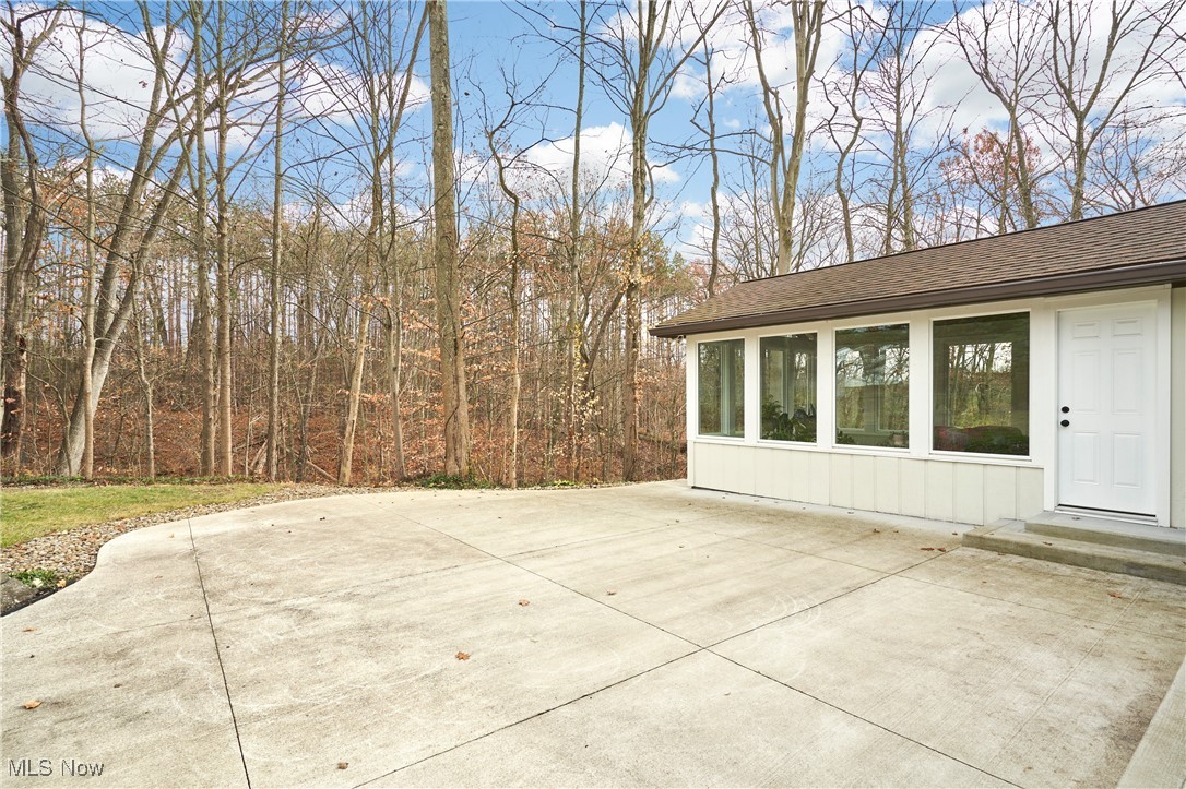 755 Sand Run Road Akron, OH 44313 - Photo 18 of 39 Gallery Image 18