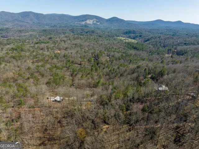 $79,000 | Lot 508 Chicasaw Drive, Ellijay, GA 30540