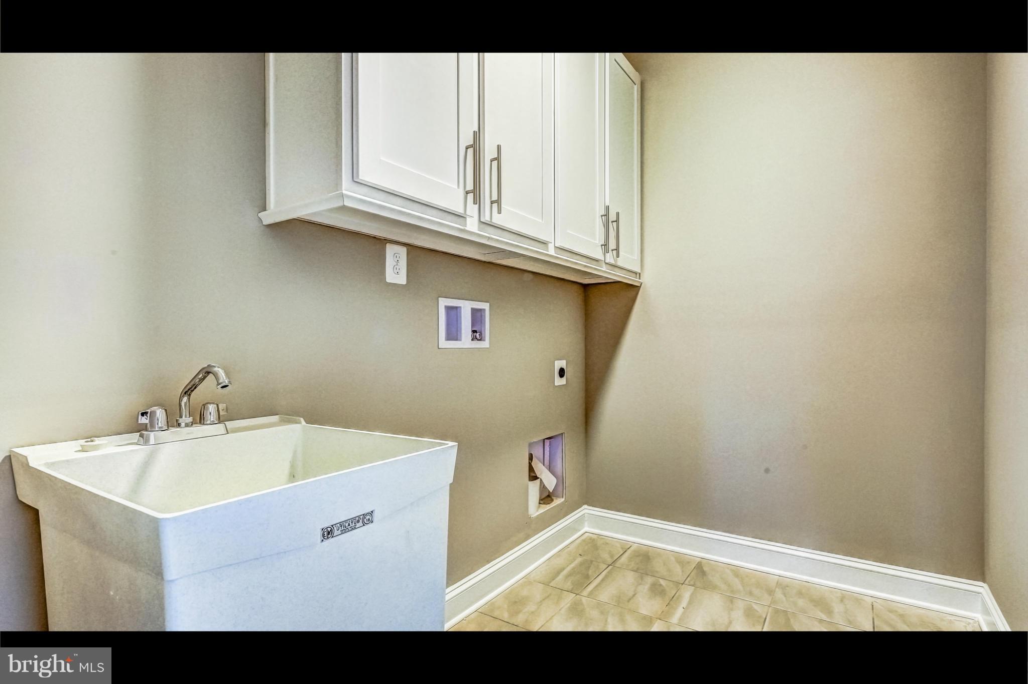 5030 Forge Road Perry Hall, MD 21128 - Photo 11 of 27 Interior (General)