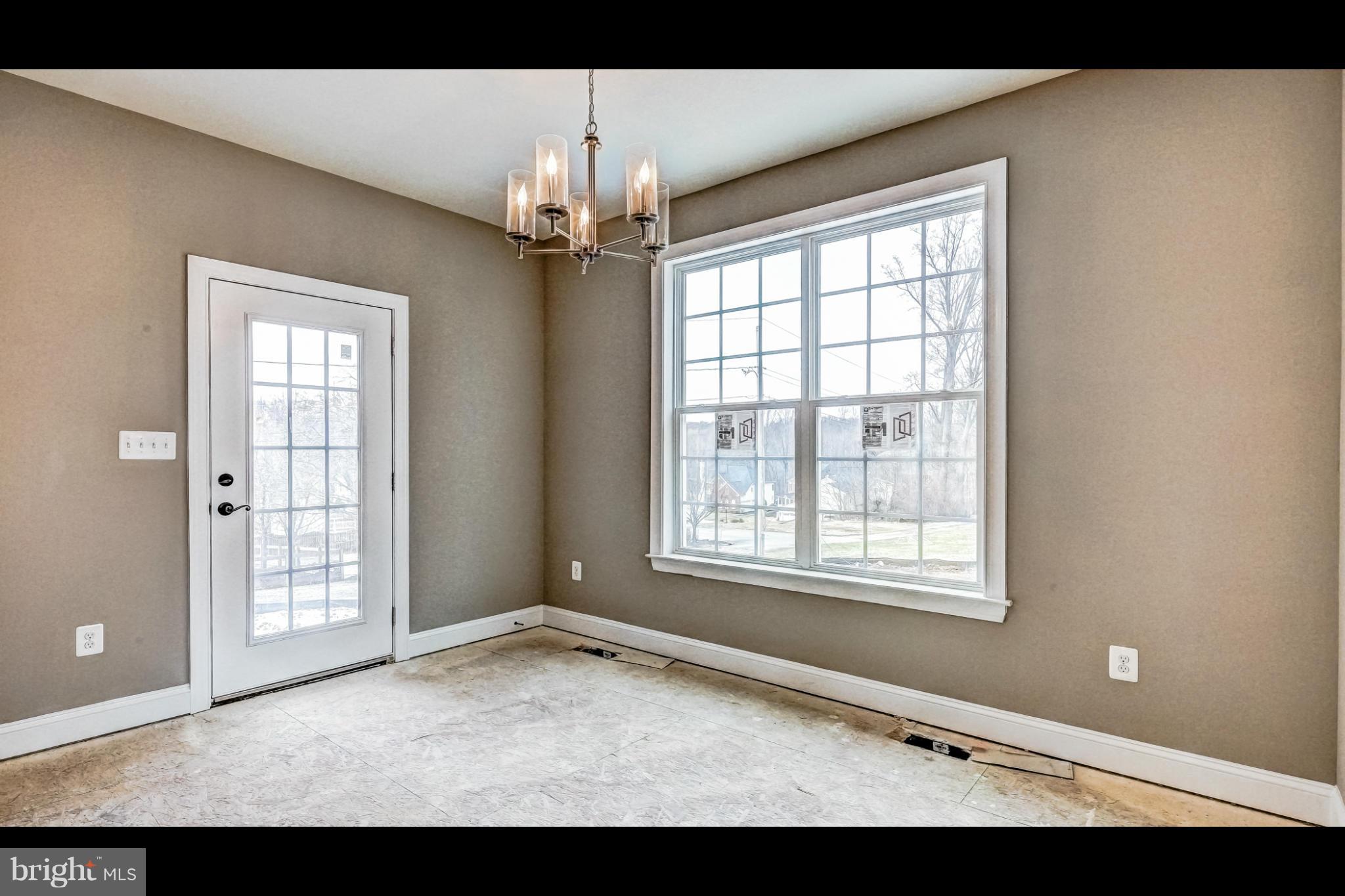 5030 Forge Road Perry Hall, MD 21128 - Photo 14 of 27 Interior (General)