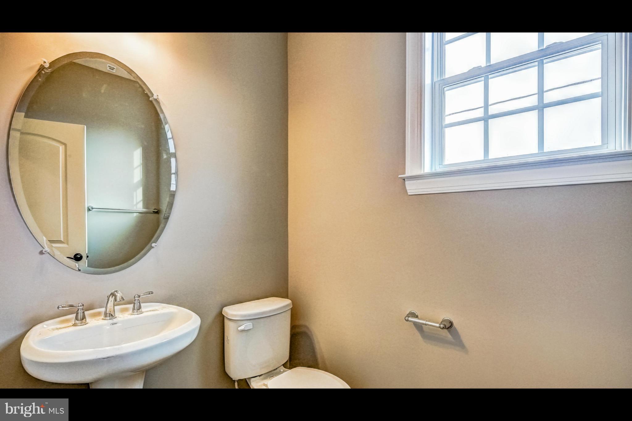 5030 Forge Road Perry Hall, MD 21128 - Photo 19 of 27 Bath