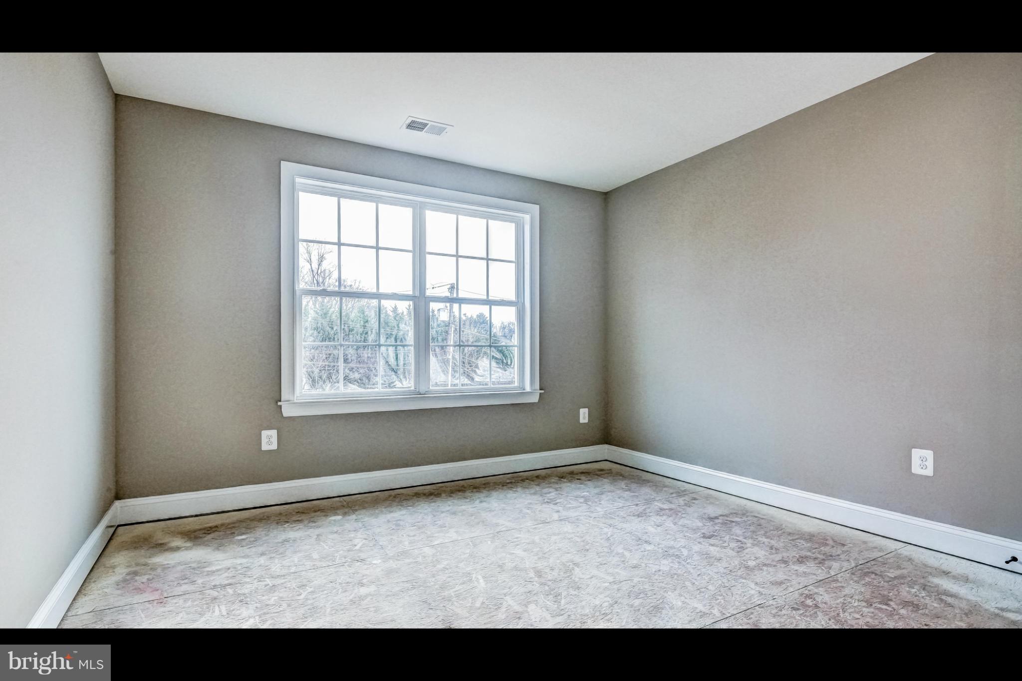 5030 Forge Road Perry Hall, MD 21128 - Photo 22 of 27 Bedroom