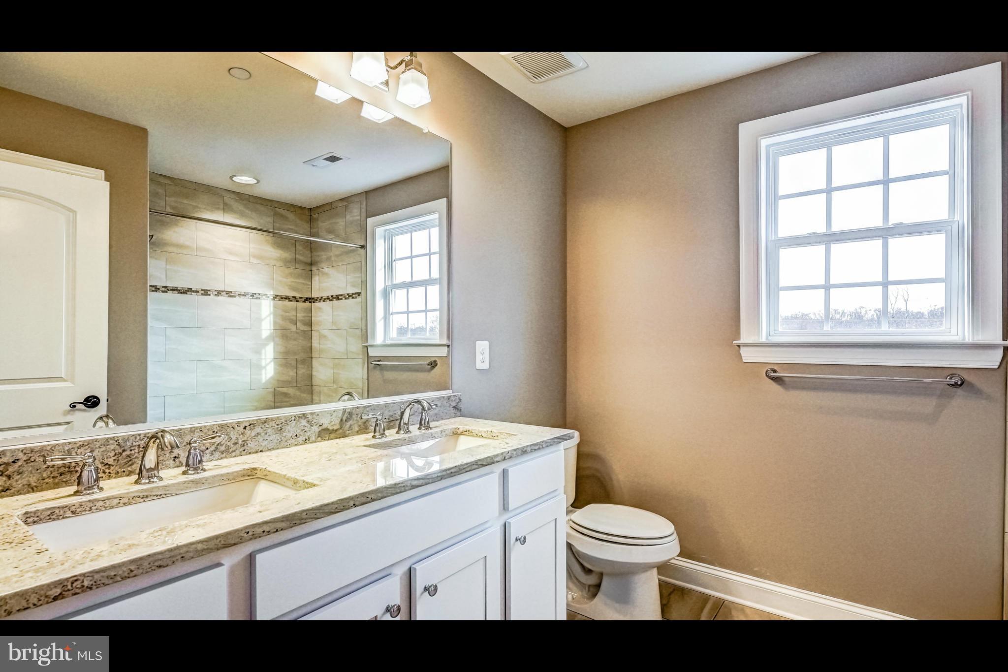 5030 Forge Road Perry Hall, MD 21128 - Photo 23 of 27 Bath