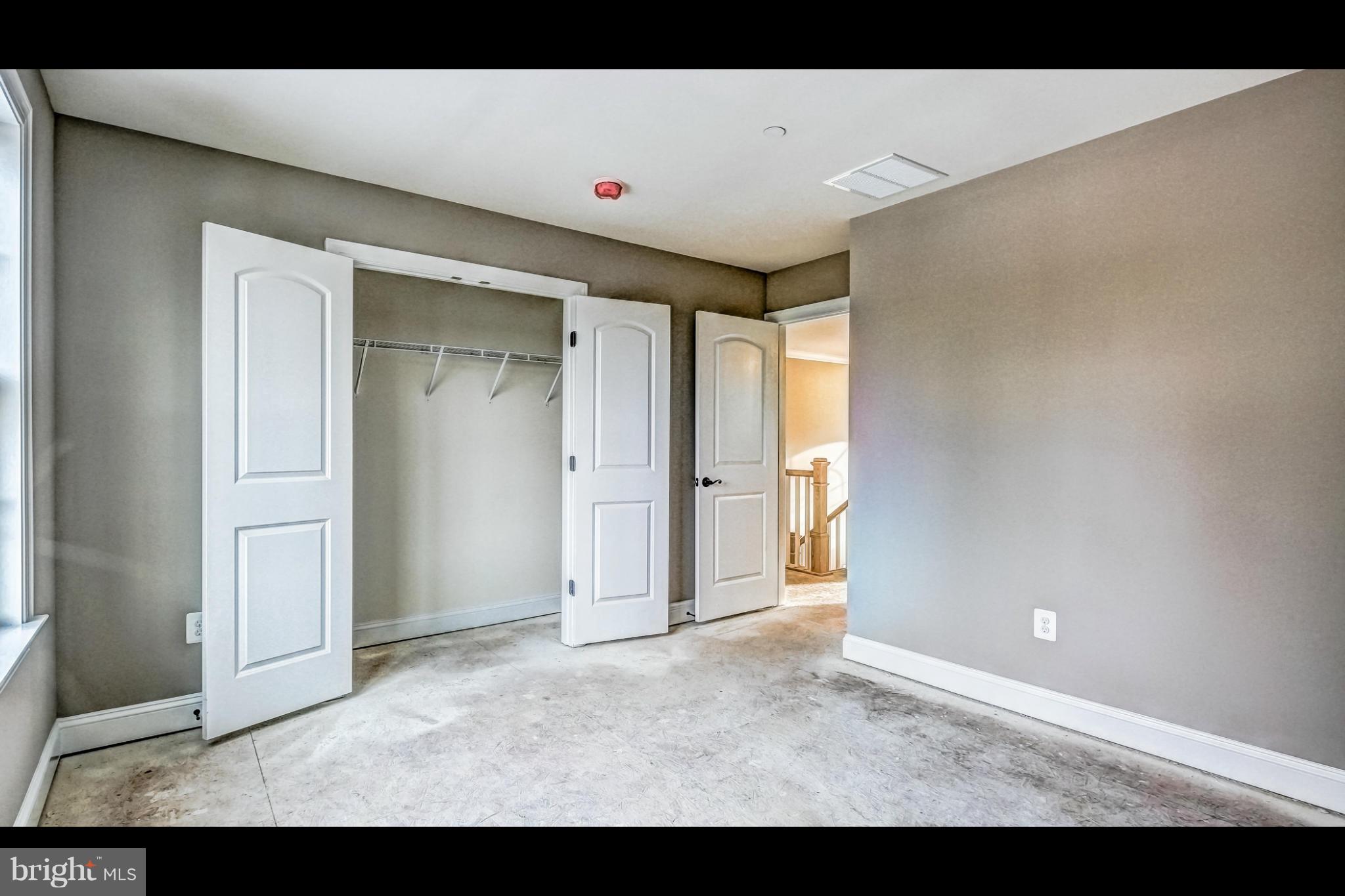 5030 Forge Road Perry Hall, MD 21128 - Photo 24 of 27 Bedroom