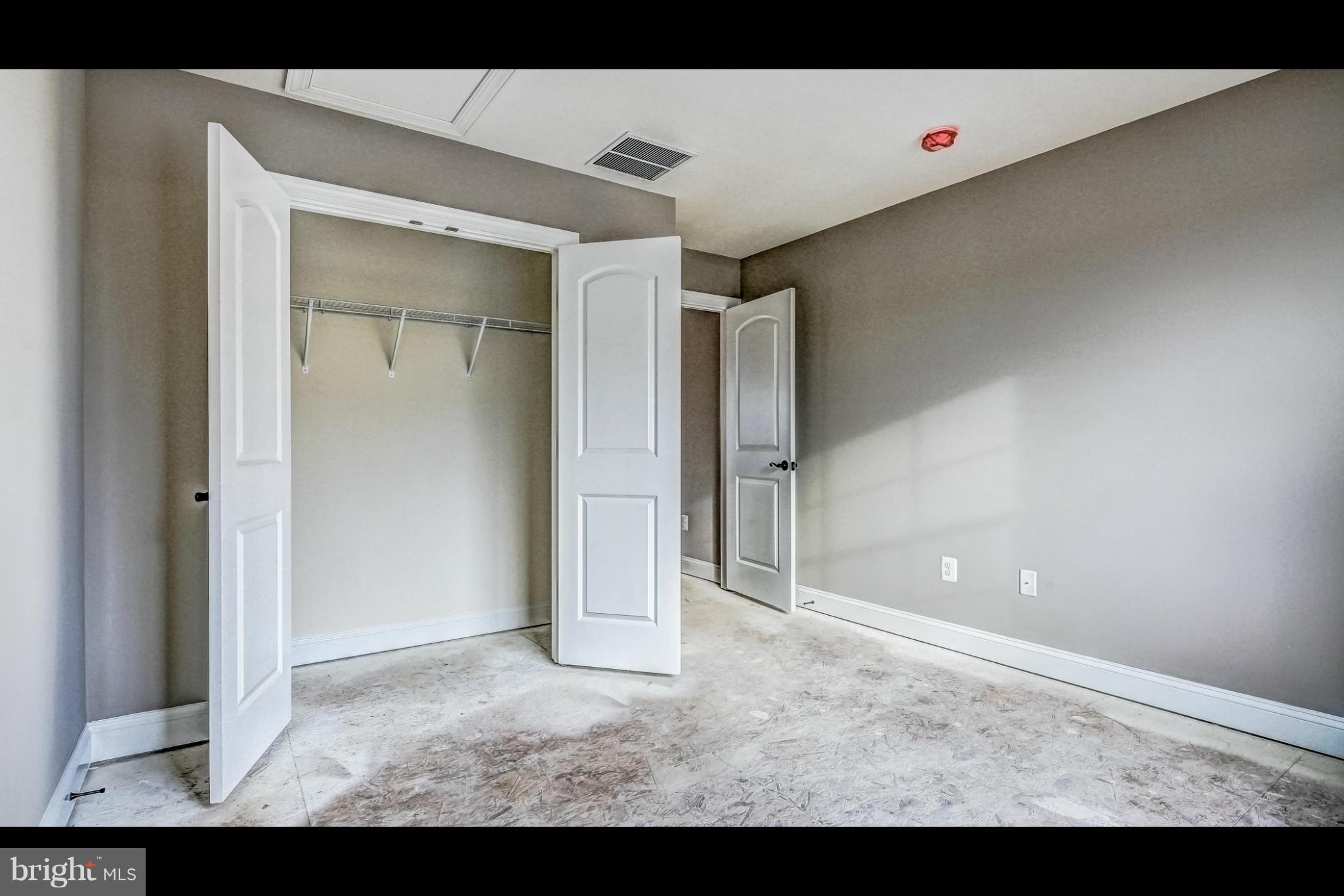 5030 Forge Road Perry Hall, MD 21128 - Photo 25 of 27 Bedroom