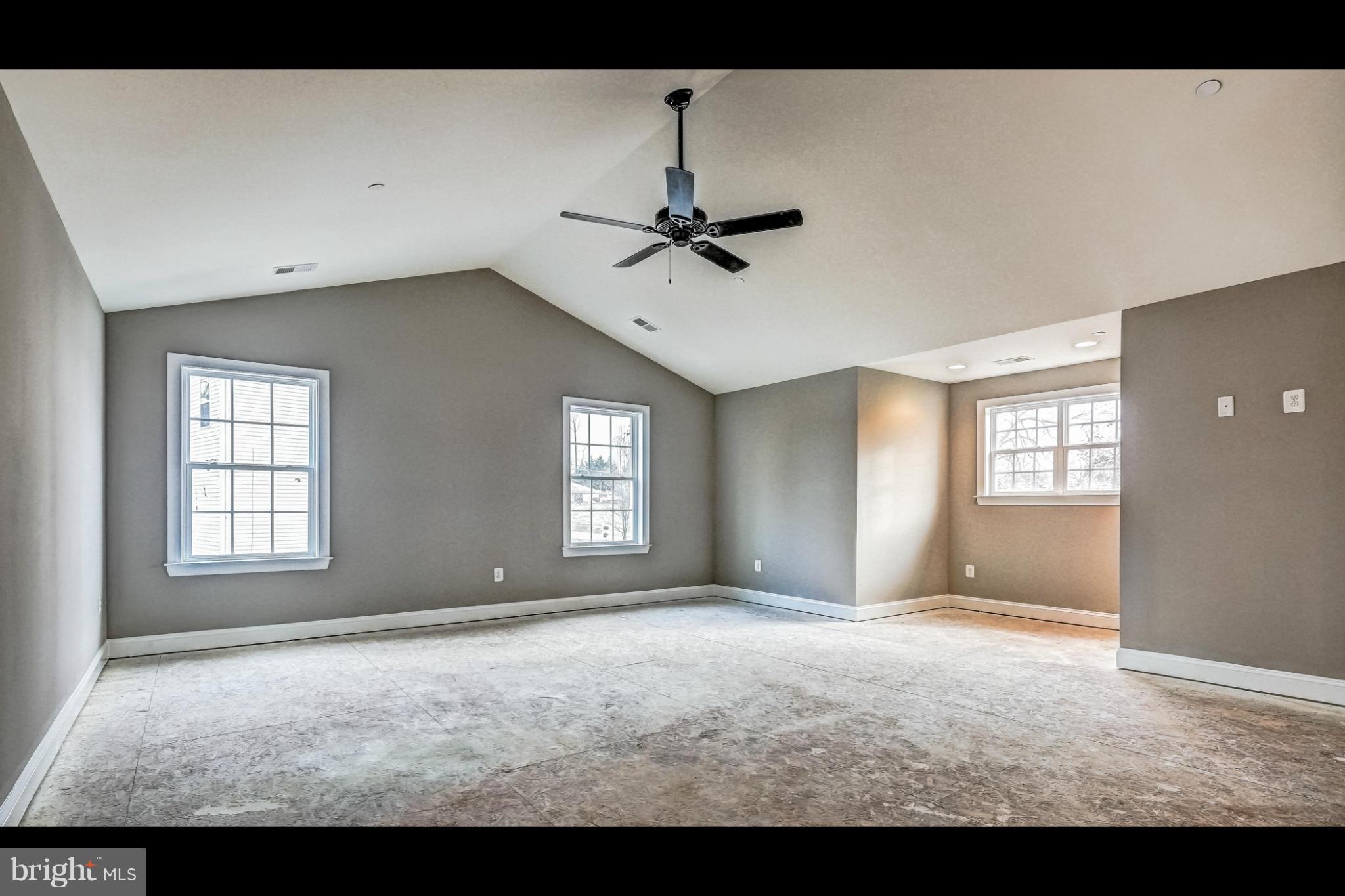 5030 Forge Road Perry Hall, MD 21128 - Photo 26 of 27 Bedroom