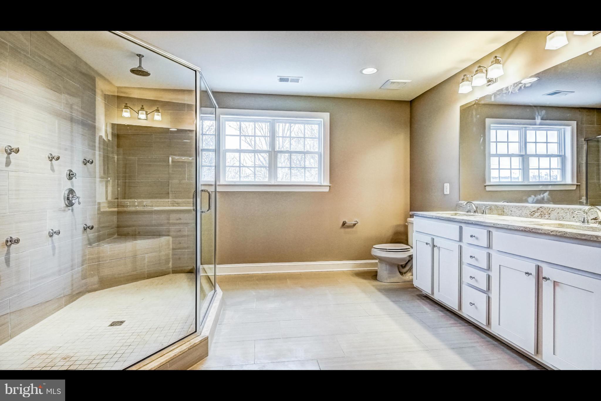 5030 Forge Road Perry Hall, MD 21128 - Photo 27 of 27 Bath