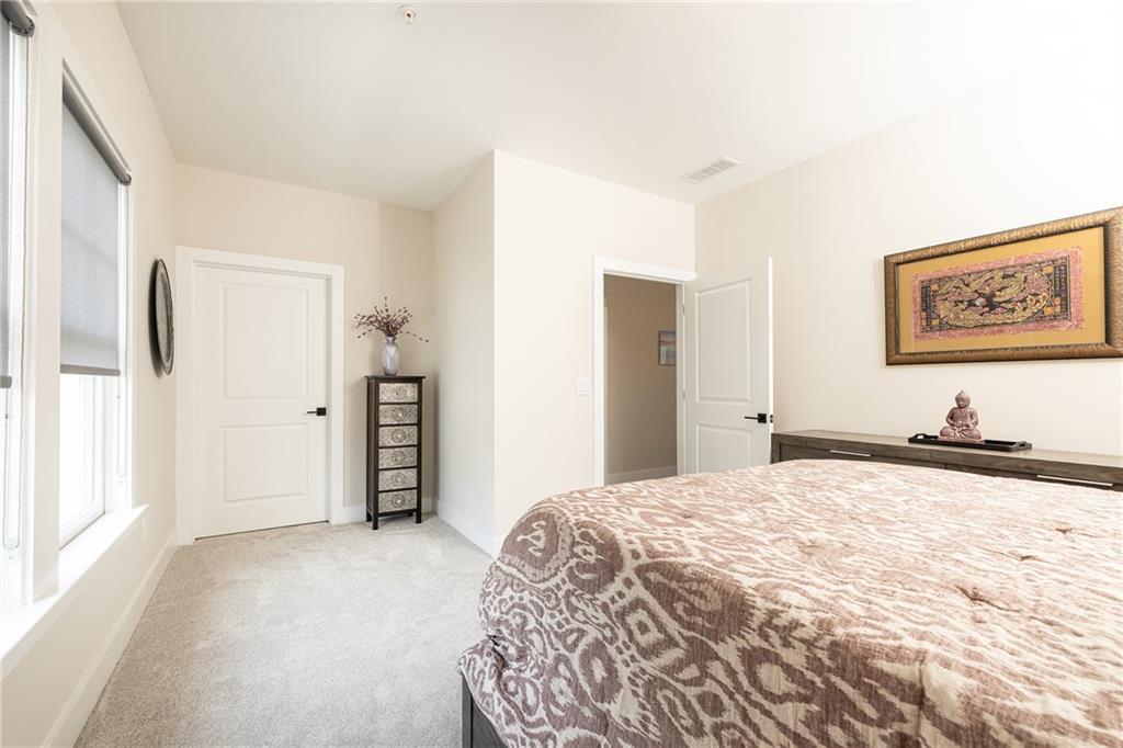 2722 Thornewilde Way Atlanta, GA 30339 - Photo 75 of 86
