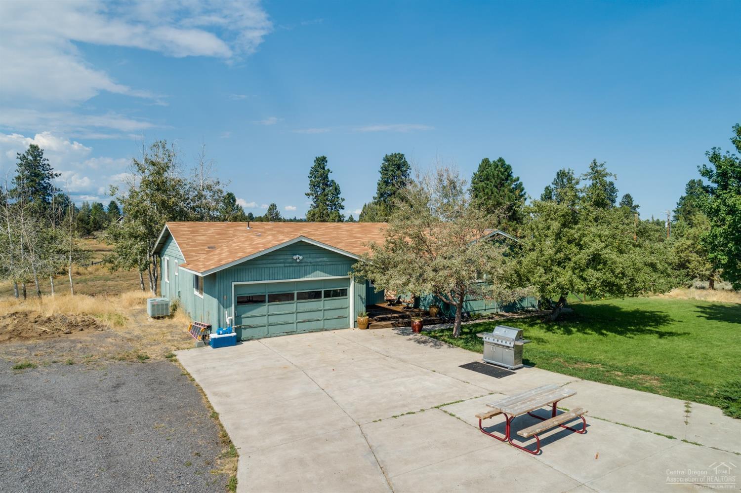 60630 Billadeau Road Bend, OR 97702 - Photo 23 of 24 Additional Photo