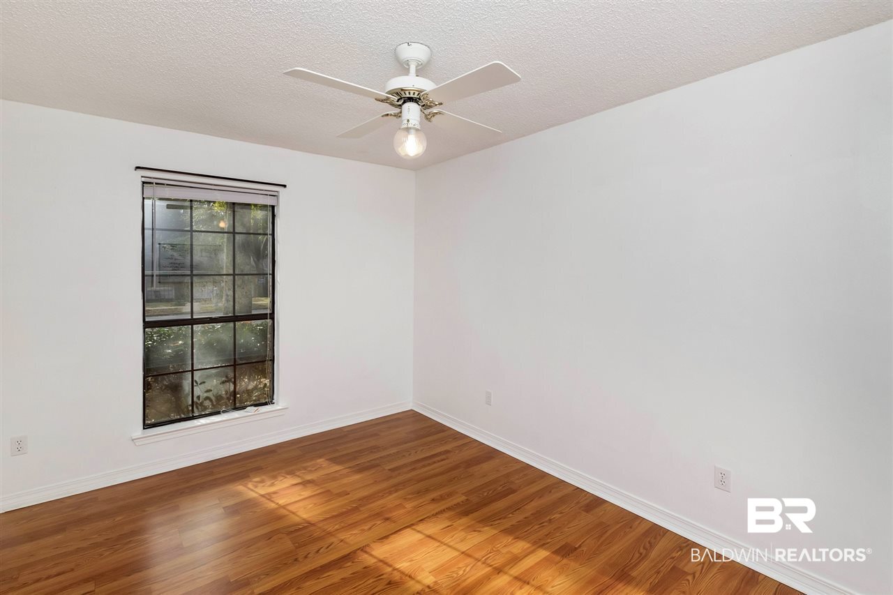 5266 Maudelayne Drive North Mobile, AL 36693 - Photo 19 of 39