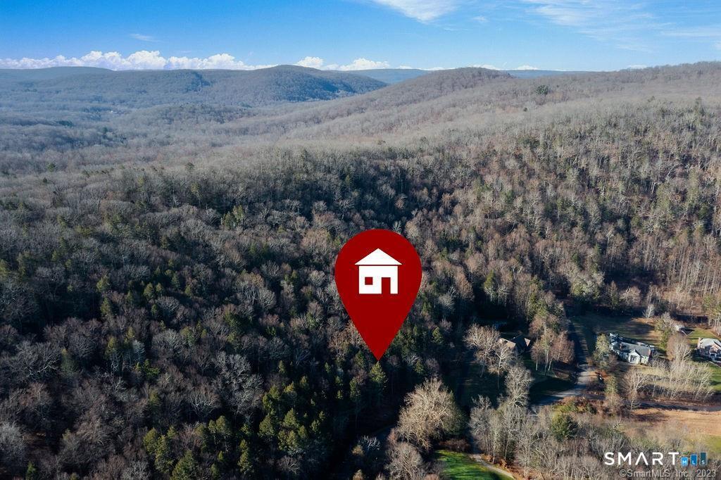 40 Long River Road Sherman, CT 06784 - Photo 16 of 24 a view of a city