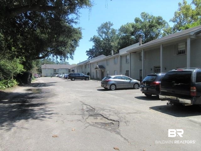 18 South Catherine Street, Unit 19 Mobile, AL 36604 - Photo 4 of 4