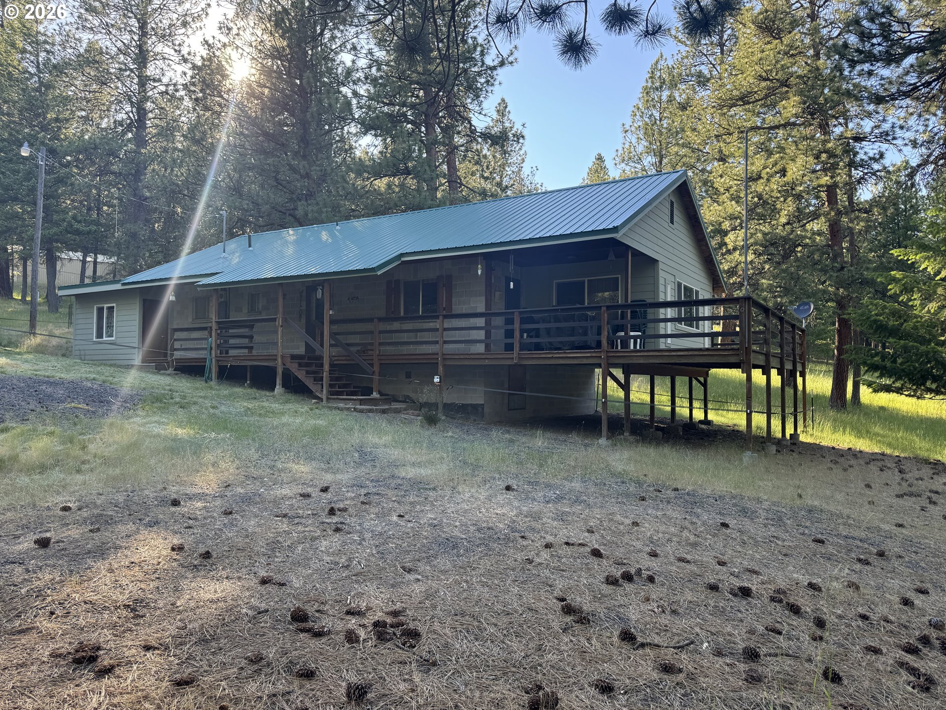 80957 Bear Lane Heppner, OR 97836 - Photo 23 of 23