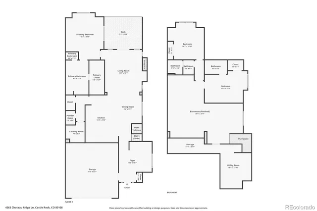 a picture of a room with windows